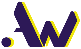 Logo Armand Webschool